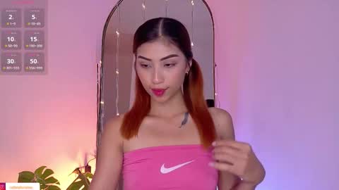  Soy Lorena  online show from 12/15/25, 06:12