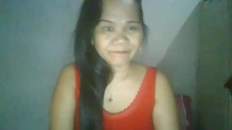 Snapshot of lorraine_cola chatting on 03/05/26, 03:08 Lorraine online show from 03/05/26, 03:08