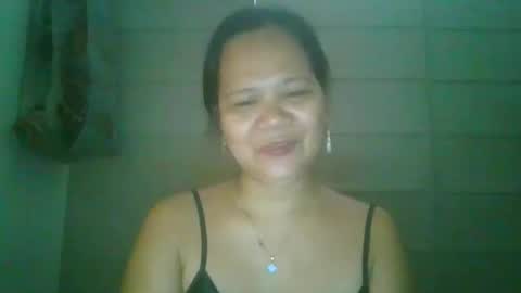 Snapshot of lorraine_cola chatting on 03/27/26, 02:28 Lorraine online show from 03/27/26, 02:28