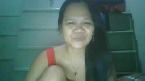 Snapshot of lorraine_cola chatting on 03/27/26, 05:01 Lorraine online show from 03/27/26, 05:01