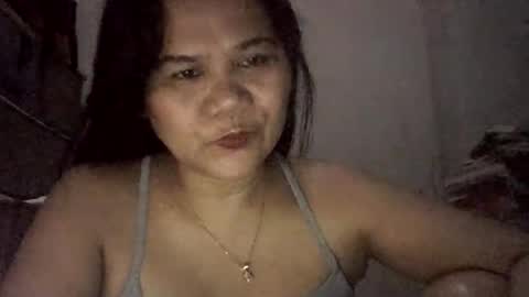 Snapshot of lorraine_cola chatting on 04/12/26, 08:30 Lorraine online show from 04/12/26, 08:30