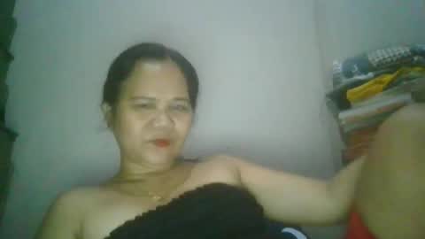 Snapshot of lorraine_cola chatting on 04/13/26, 06:30 Lorraine online show from 04/13/26, 06:30