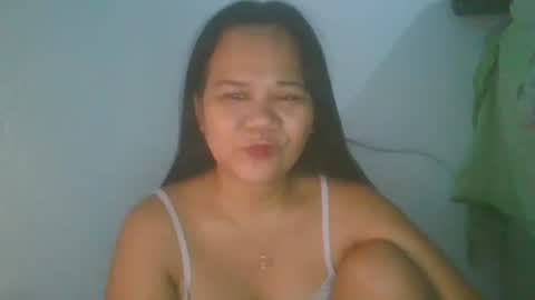 Snapshot of lorraine_cola chatting on 05/01/26, 10:47 Lorraine online show from 05/01/26, 10:47
