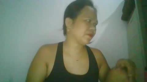 Snapshot of lorraine_cola chatting on 06/01/26, 02:35 Lorraine online show from 06/01/26, 02:35