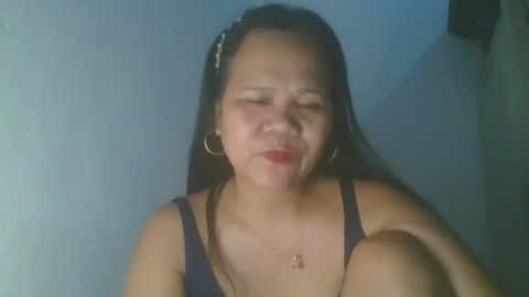 Snapshot of lorraine_cola chatting on 06/05/26, 01:45 Lorraine online show from 06/05/26, 01:45