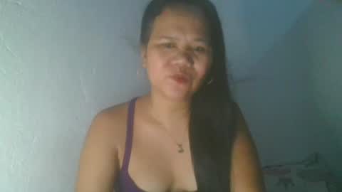 Snapshot of lorraine_cola chatting on 06/05/26, 08:53 Lorraine online show from 06/05/26, 08:53