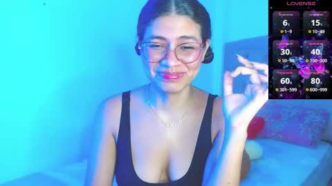 lorraine online show from 09/30/25, 01:27