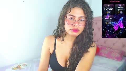 lorraine online show from 10/23/25, 07:40