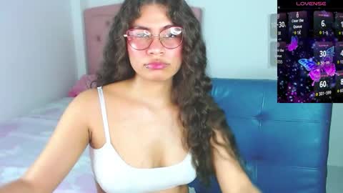 lorraine online show from 11/05/25, 05:40