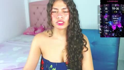 lorraine online show from 11/07/25, 05:18