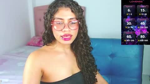 lorraine online show from 11/13/25, 06:01