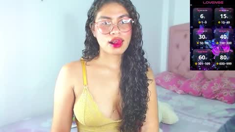 lorraine online show from 11/26/25, 03:40