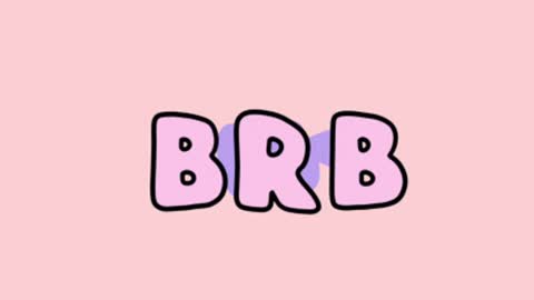 lore  online show from 12/08/24, 11:08