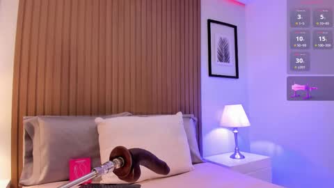 lore  online show from 10/07/25, 11:40