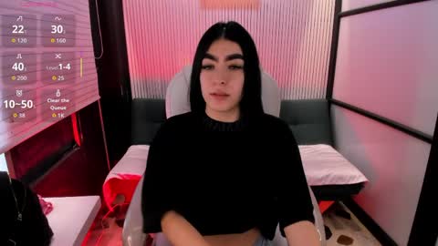 Snapshot of lorrainehunter chatting on 04/01/26, 12:39 Lorraine online show from 04/01/26, 12:39