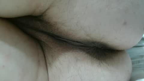 lory34 online show from 12/18/24, 03:37