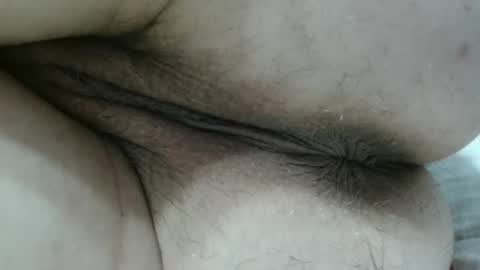 lory34 online show from 12/19/24, 04:23