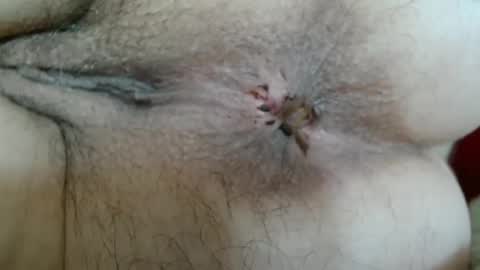 lory34 online show from 12/20/24, 09:32