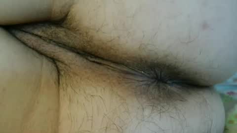 lory34 online show from 12/20/24, 01:33