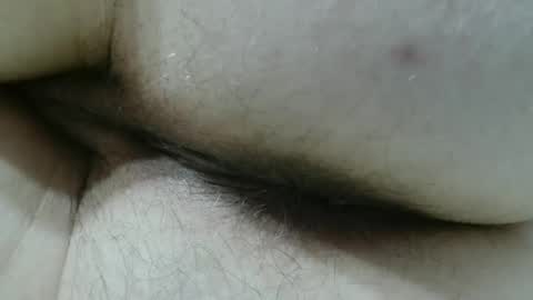 lory34 online show from 12/20/24, 04:36
