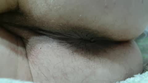 lory34 online show from 12/21/24, 05:47