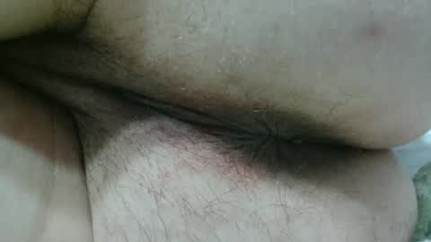 lory34 online show from 12/23/24, 05:17