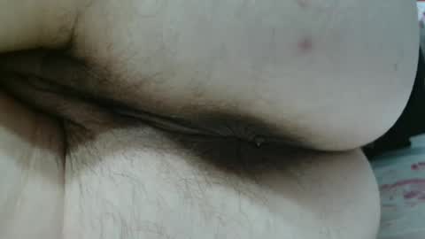 lory34 online show from 12/24/24, 05:16