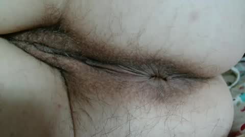 lory34 online show from 01/03/25, 01:03