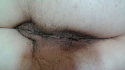 lory34 online show from 01/04/25, 08:39