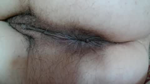 lory34 online show from 01/04/25, 12:05
