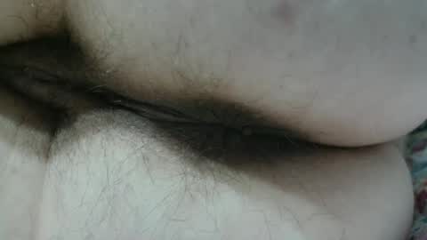 lory34 online show from 01/05/25, 05:20