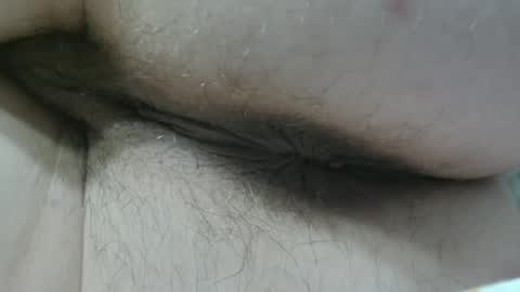 lory34 online show from 01/06/25, 05:08