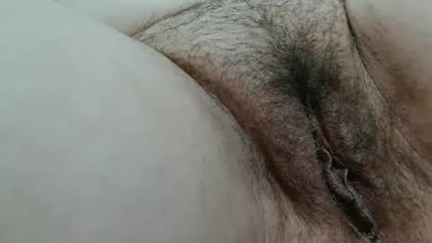 lory34 online show from 01/06/25, 04:44