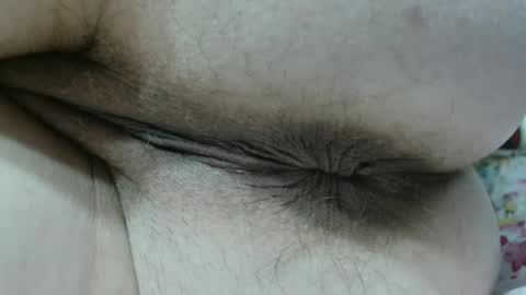 lory34 online show from 01/07/25, 05:22