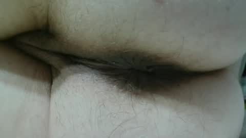 lory34 online show from 01/08/25, 05:05