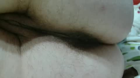 lory34 online show from 01/09/25, 06:17