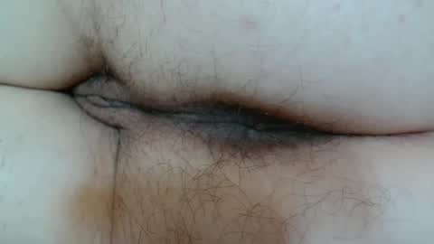 lory34 online show from 01/09/25, 09:59