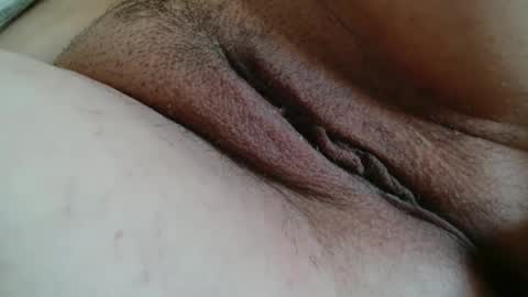 lory34 online show from 01/09/25, 01:02