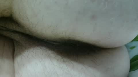 lory34 online show from 01/10/25, 05:37