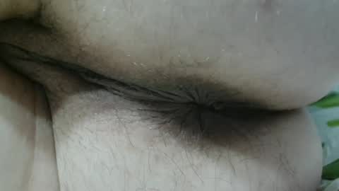 lory34 online show from 01/11/25, 06:24