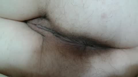 lory34 online show from 01/11/25, 10:51