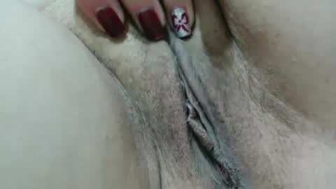 lory34 online show from 01/11/25, 06:33