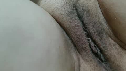 lory34 online show from 01/12/25, 05:56