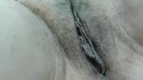 lory34 online show from 01/13/25, 02:53