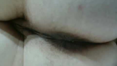 lory34 online show from 01/14/25, 05:19