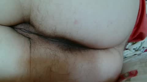 lory34 online show from 01/14/25, 09:56