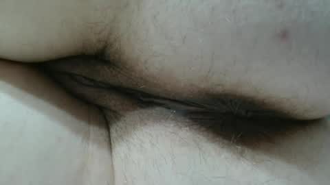 lory34 online show from 01/15/25, 05:08