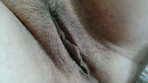 lory34 online show from 01/15/25, 11:53