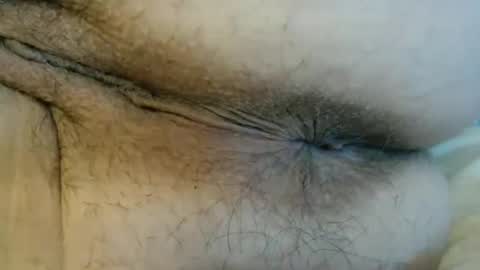 lory34 online show from 01/19/25, 02:17