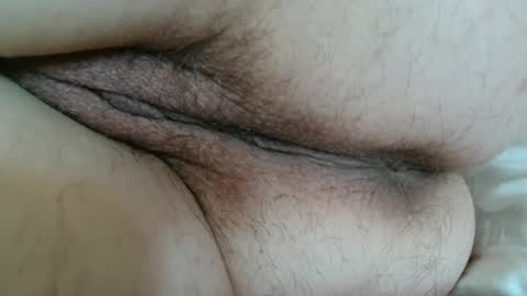 lory34 online show from 01/20/25, 10:07